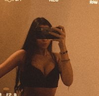 SeductiveDelilah's Offline Chat Room