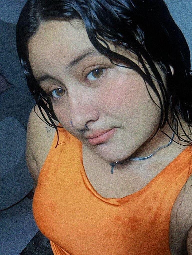 Nikol_bridex