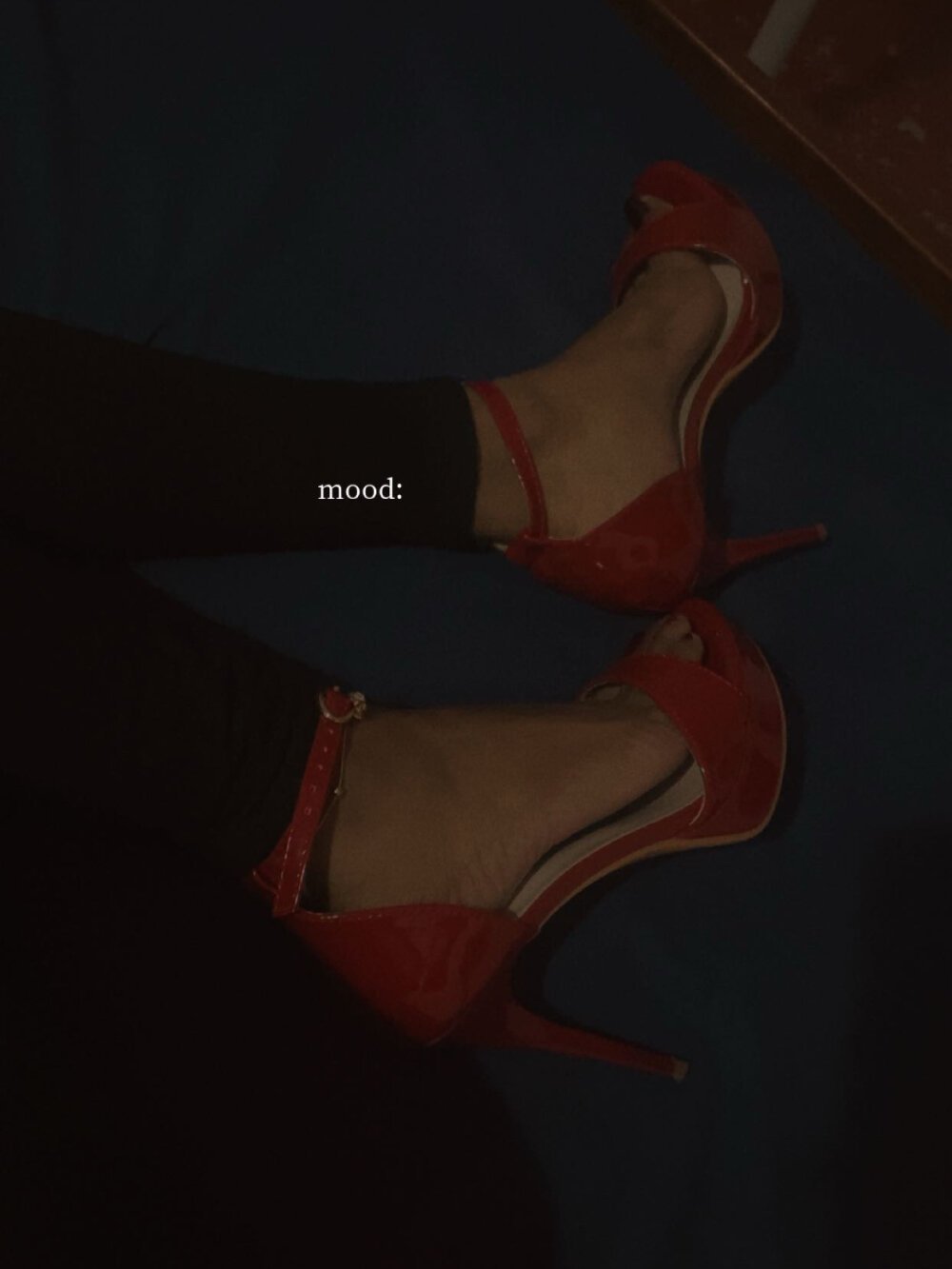 Hotwife_SL