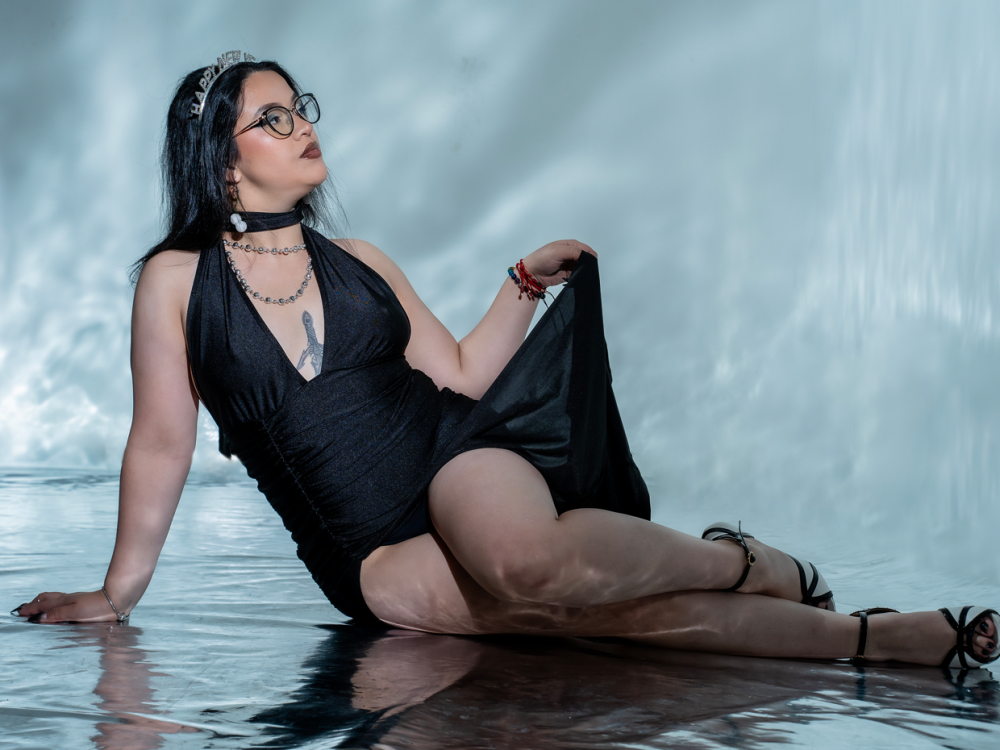 sexlivecamsites.com _jade_16 livesex profile in deutsch cams