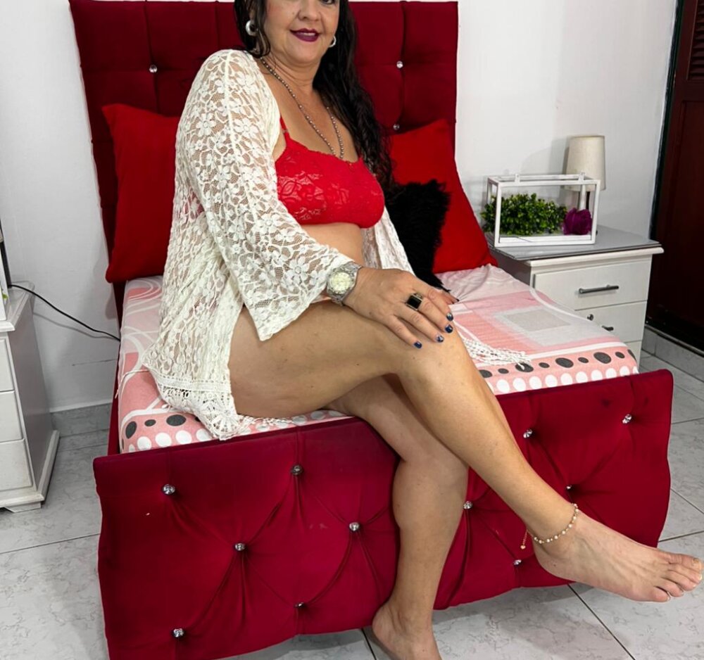 amateursex-livecam.com karolinamadure livesex profile in i-am-from-your-dreams cams