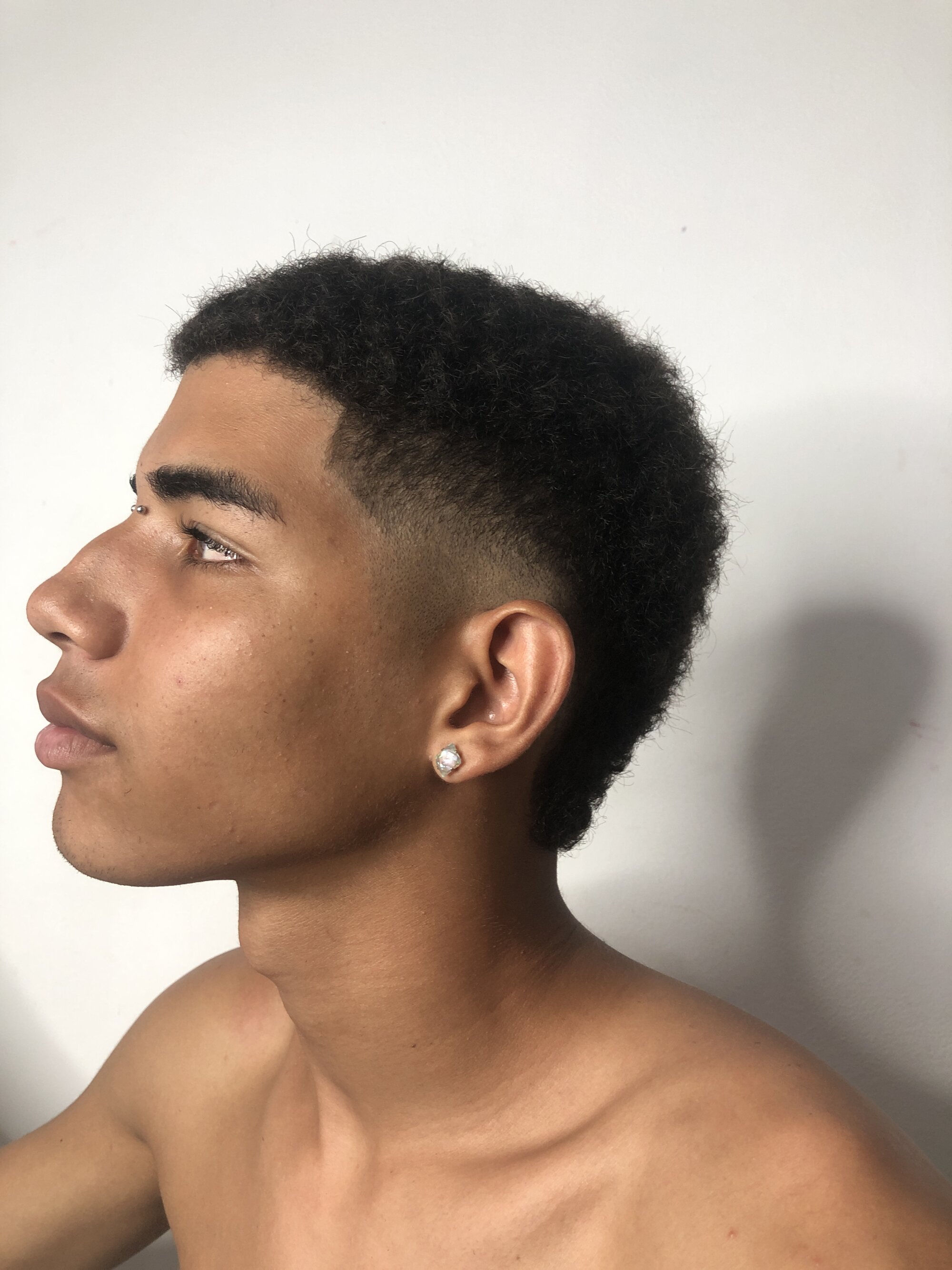 alejowollst67