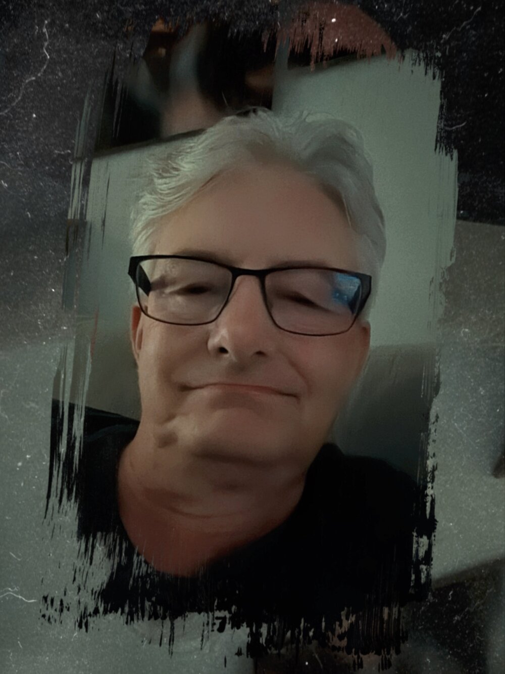 Chat con cámara offline de Daddy_Mike69