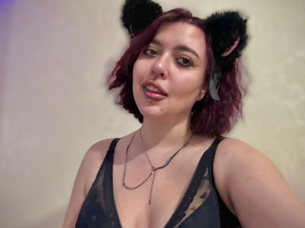 MurrbyAliceMoore's Offline XXX Chat