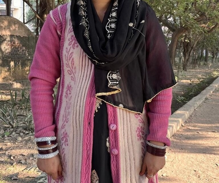 onaircams.com ikra-786 livesex profile in where-we-are-not cams