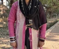 Ikra-786's webcam live show