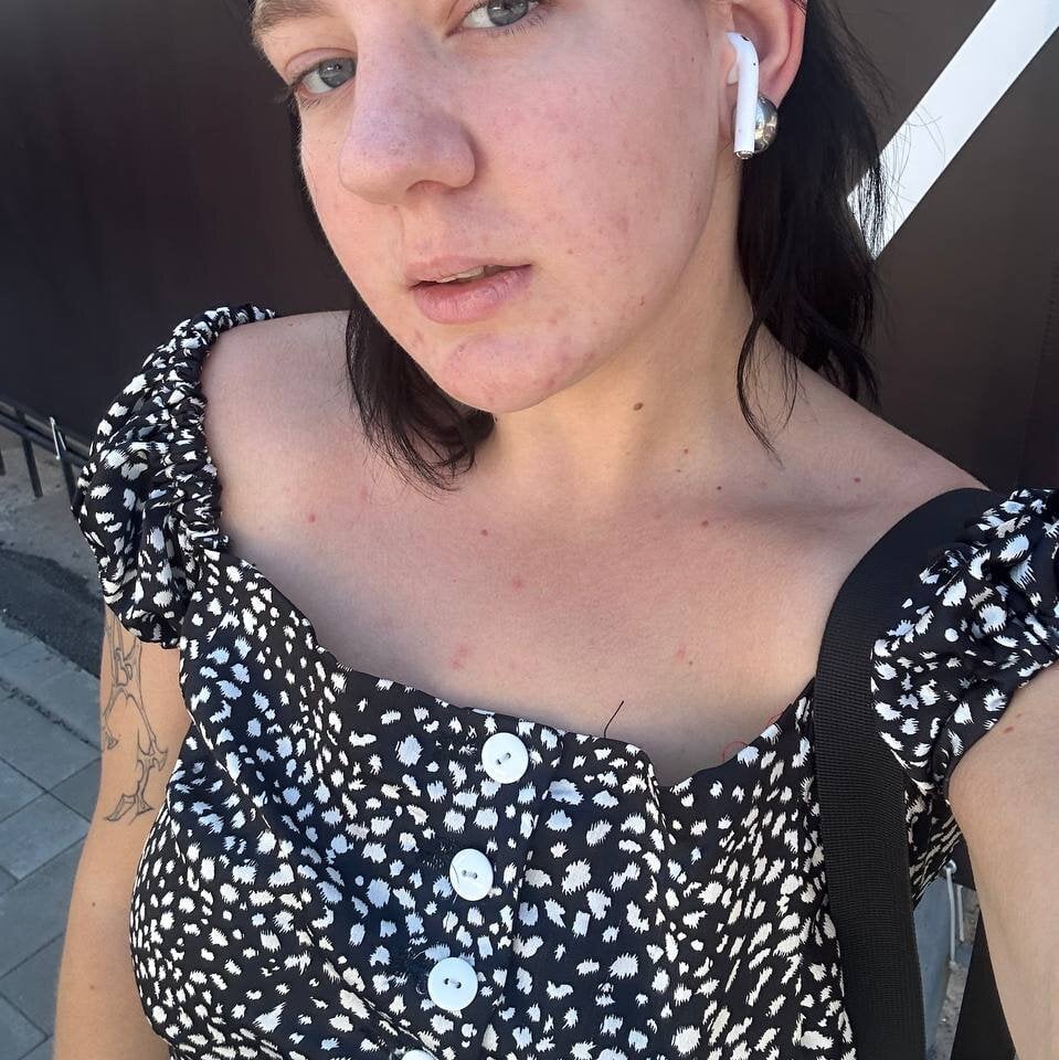 FeelMyVibeBaby profile