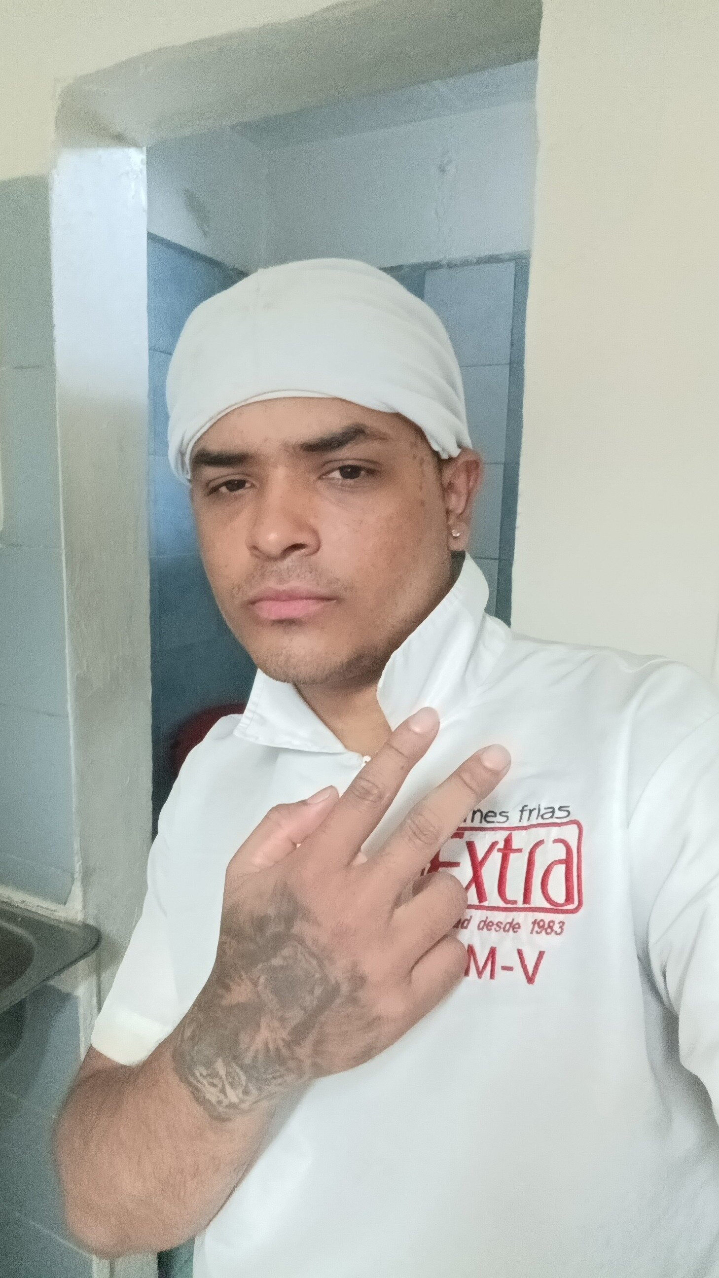 DiegoSex31