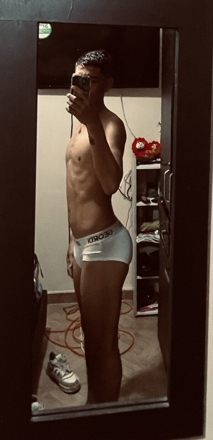 santiago_rojas18