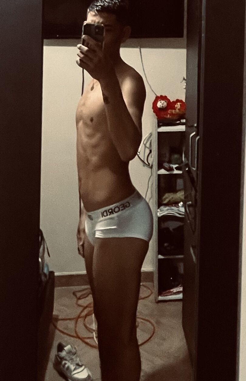 santiago_rojas18 profile