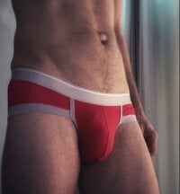 Elijah_Young - Cam en Direct