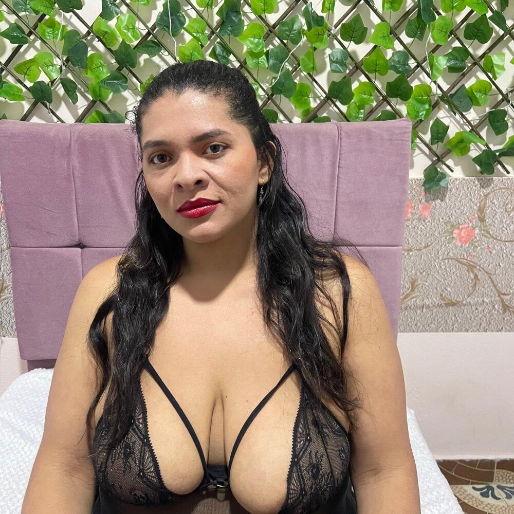_pretty_big_ass