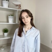 NeldaDoddy offline chatrum