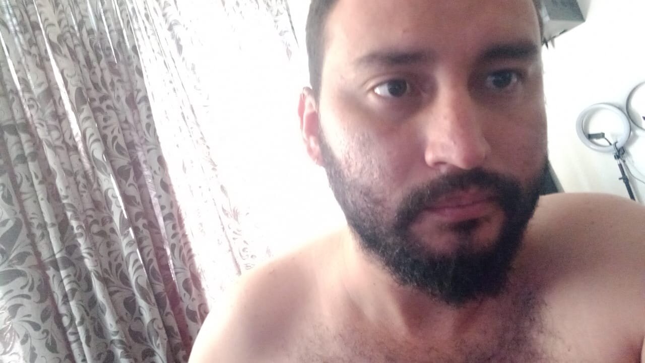 Jacobkingd