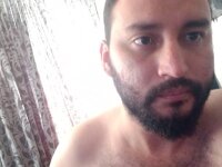 Jacobkingd's Offline XXX Chat