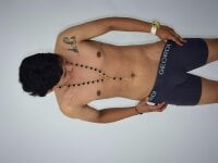 Stone_grey1_'s webcam live show
