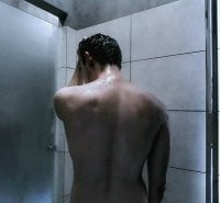 PatriceWind's Offline XXX Chat