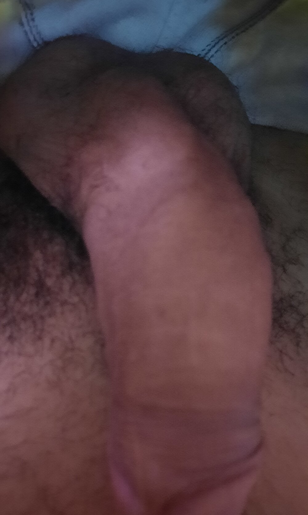 WanelMoreno's Offline XXX Chat