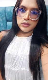 dirtybig_cock22's webcam live show
