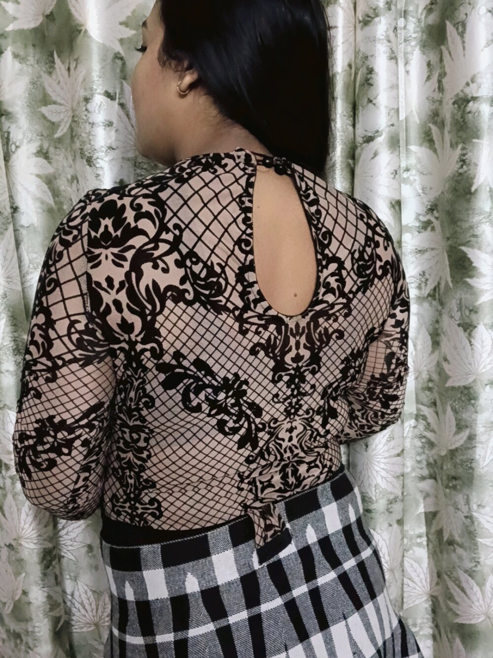 elivecams.com horny_sana livesex profile in dici cams