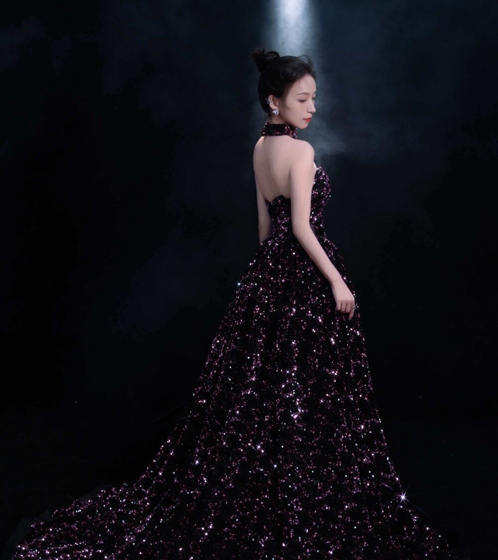 badgirlwebcam.com gxhmelx-xiaoxiao livesex profile in asian cams