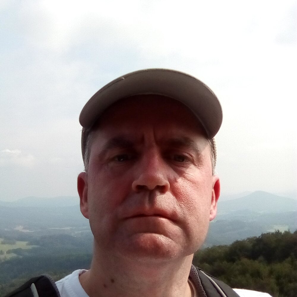 Lavastrom3 profile