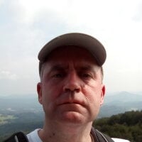 Lavastrom3's webcam live show