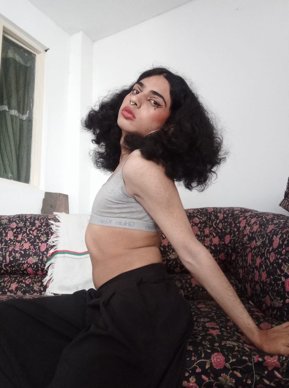 tasha_siren