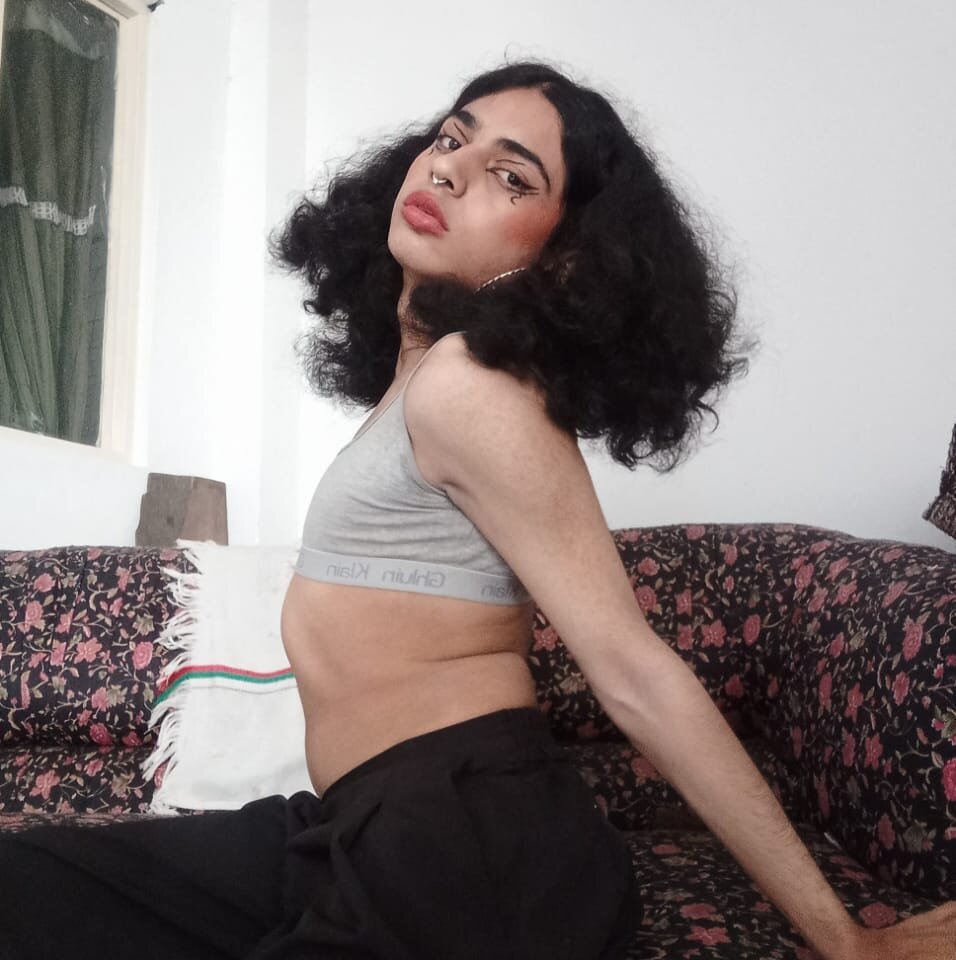 tasha_siren