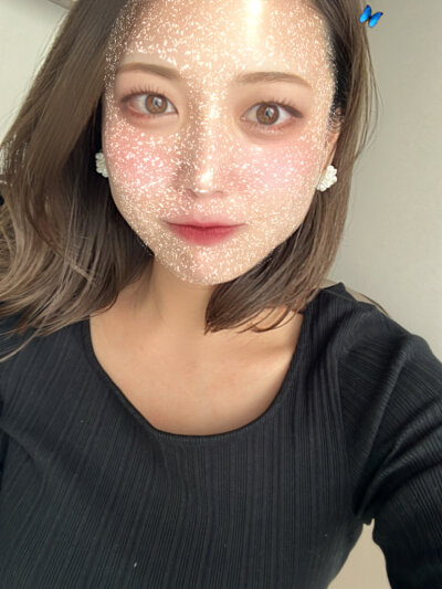 professional_nanami Avatar