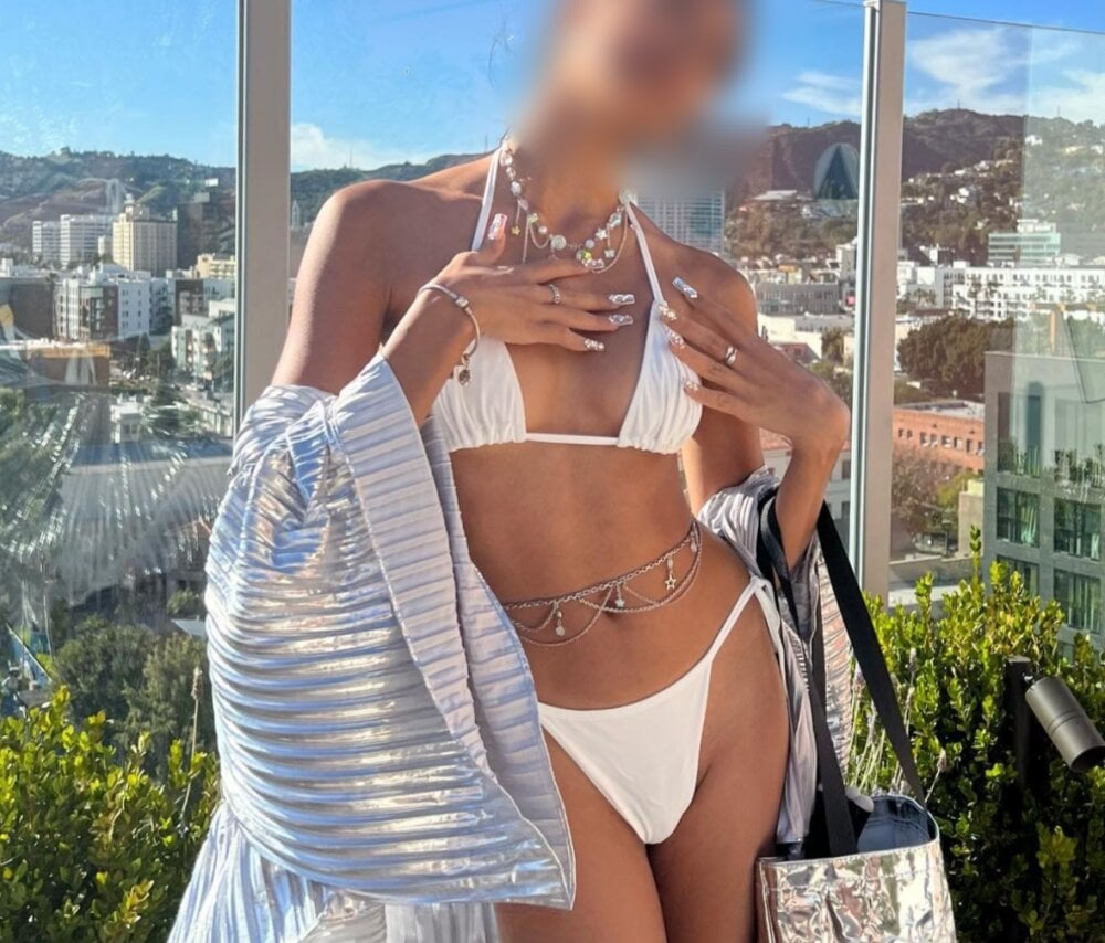 livesexbbwcams.com charlieangel01 livesex profile in elblag cams