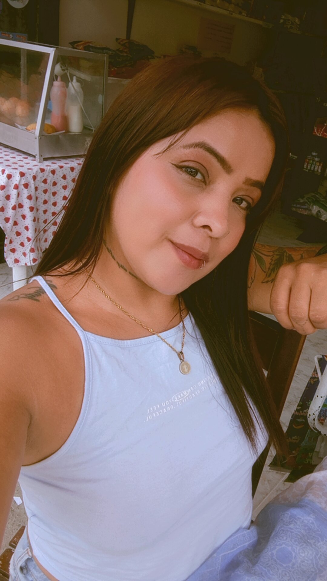 Allysonr