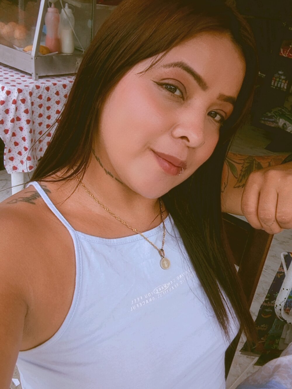 Allysonr
