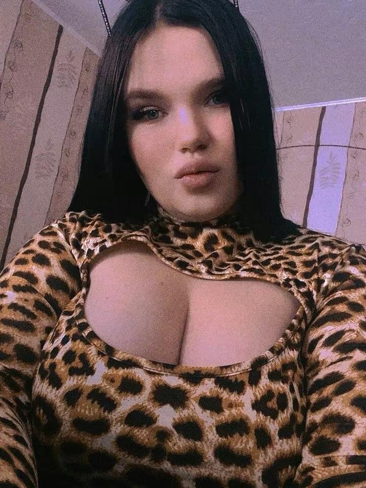 Victoriakot's Offline XXX Chat