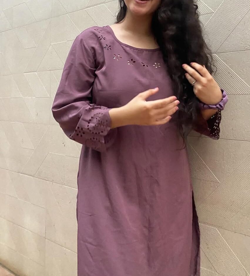 Mehek_Jaan