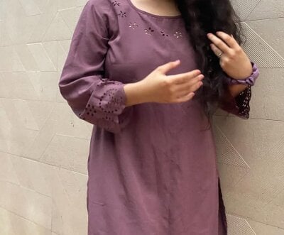 Mehek_Jaan