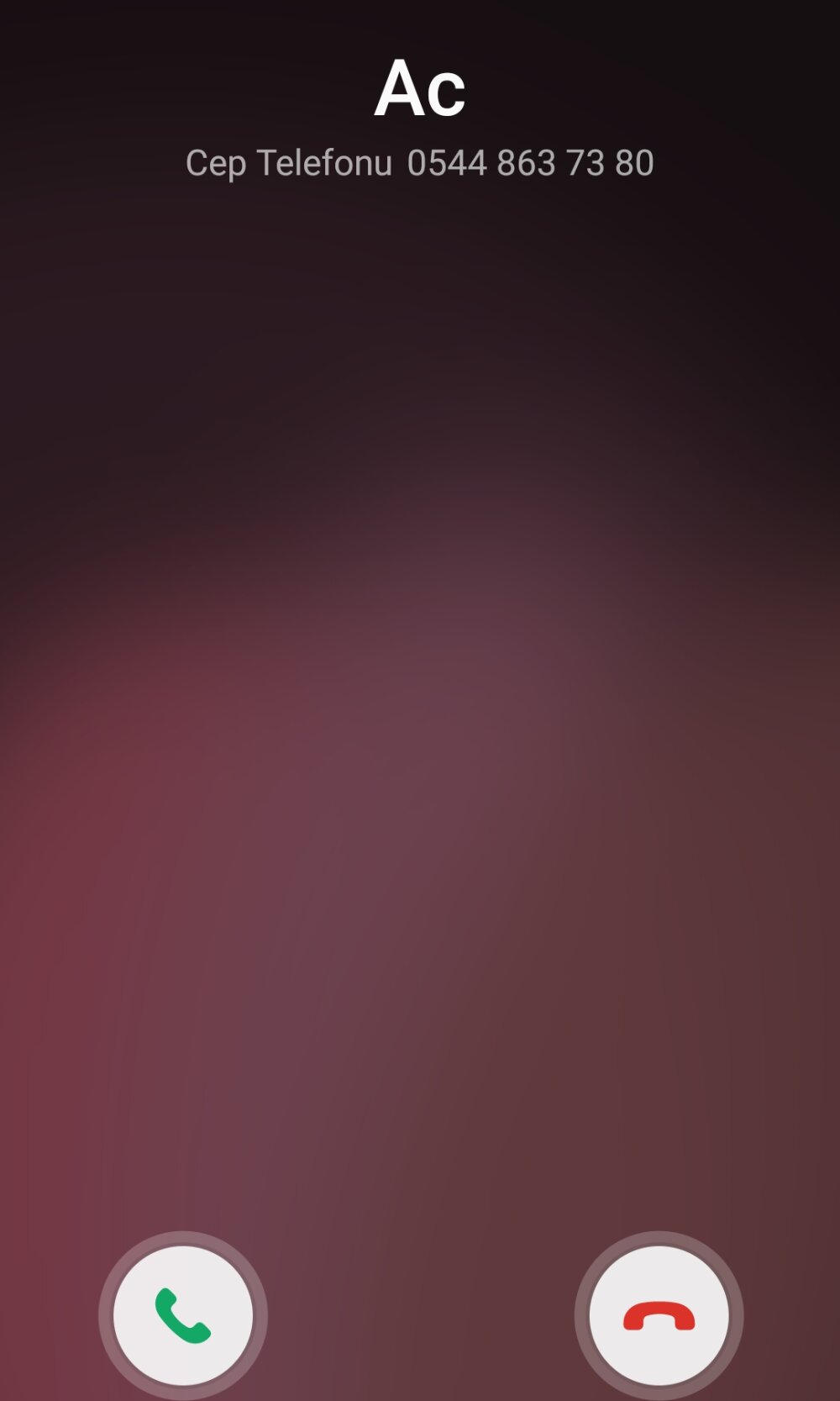 pornsexycams.com berilkzgn livesex profile in bisexual cams