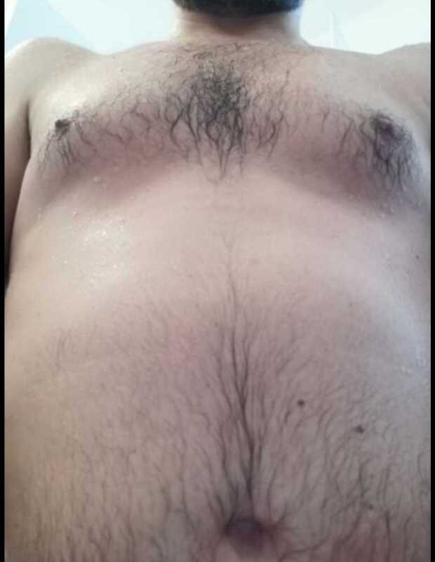 Juicy_MasterArno