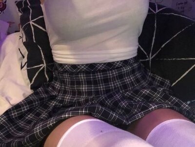 tiffanycandy stripchat