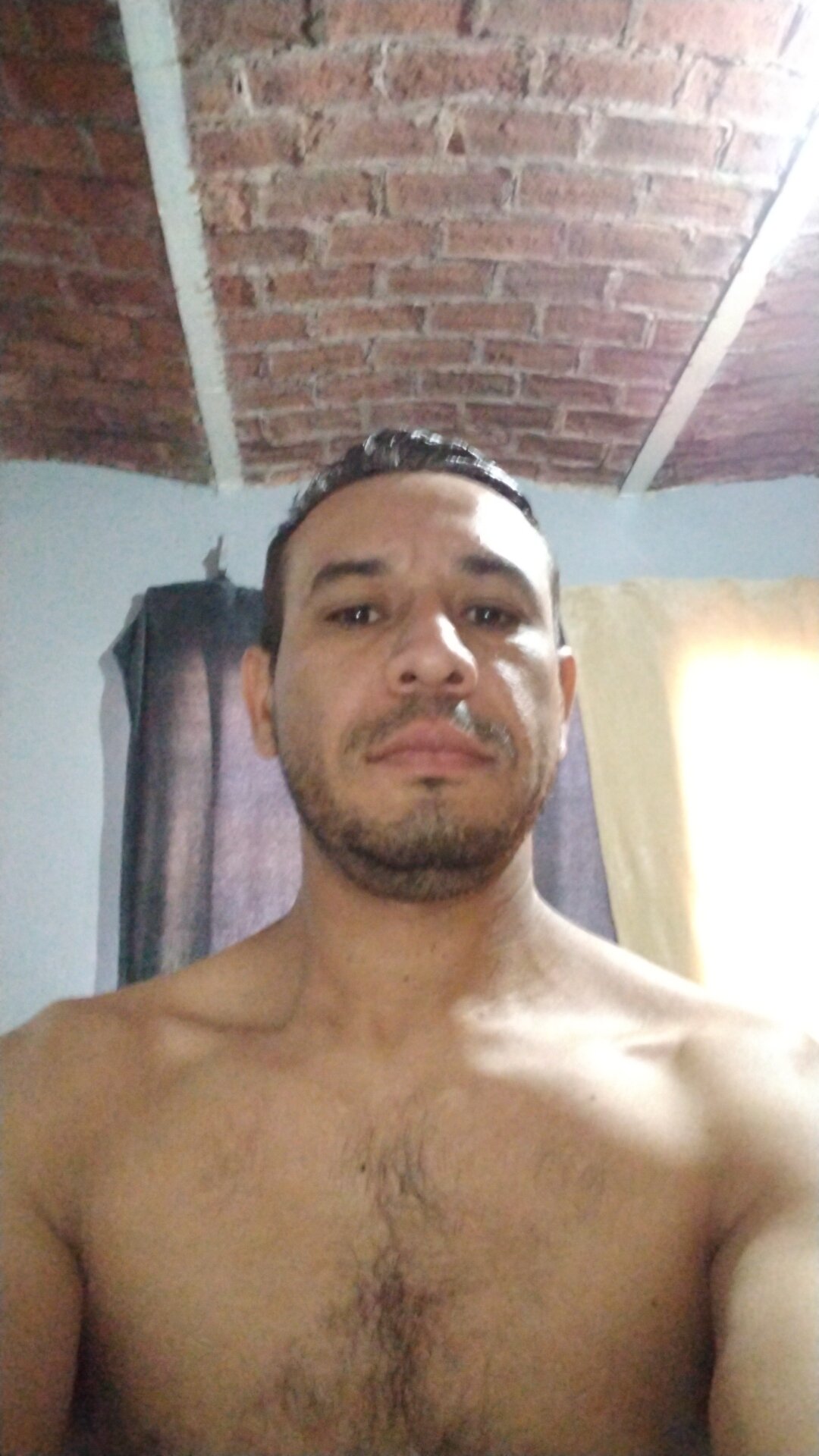 ExcitableJuanito85