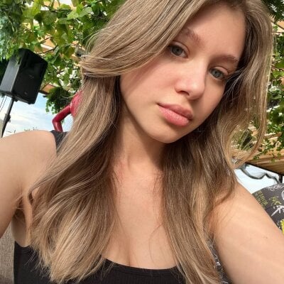 BritneyEaston Avatar