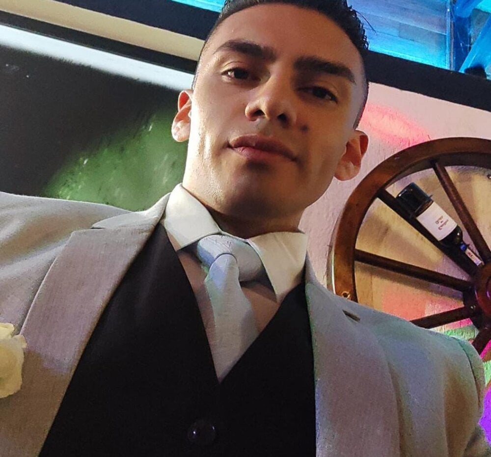 Offline XXX chat Elmachod18cm