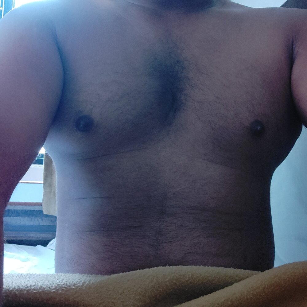 kingforqween 離線 XXX 聊天