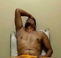 a-9324fsyjdd's webcam live show