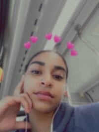 chaibubbles' Offline Chat Room