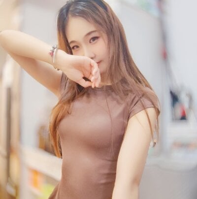 Peichen6699 - Stripchat Lovense Cam2cam Dirtytalk Girl 