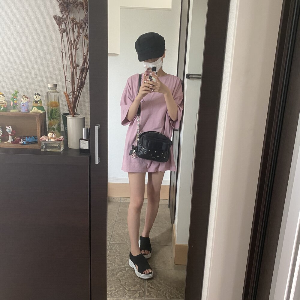 yu_i_ 🆔 online cam