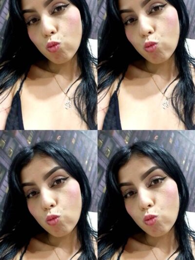 Lustcrazys 🐃 nude show