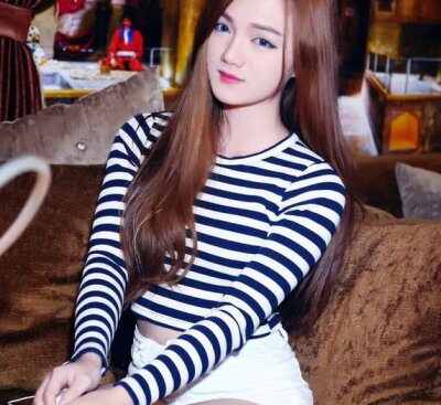 Daeng_Chan