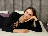 MilaGraves' Offline Chat Room